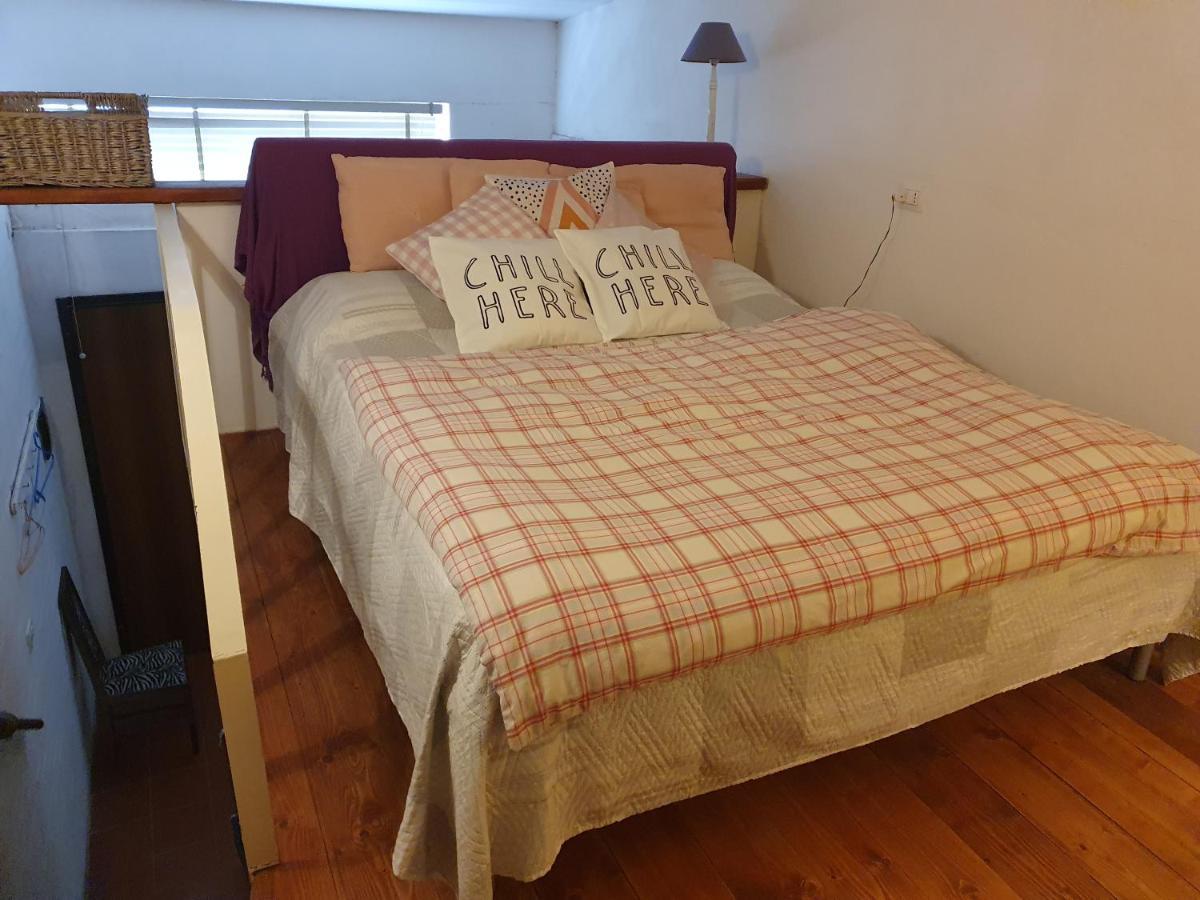 Ferienwohnung Il Piccolo Borgo Montalto di Castro Exterior foto